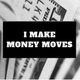 Illustration for article titled Say This Not That: Say “Move Money to Community Resources” or “Direct Money to Community Action”, Not “Defund the Police” #MoveMoney #SayThisNotThat